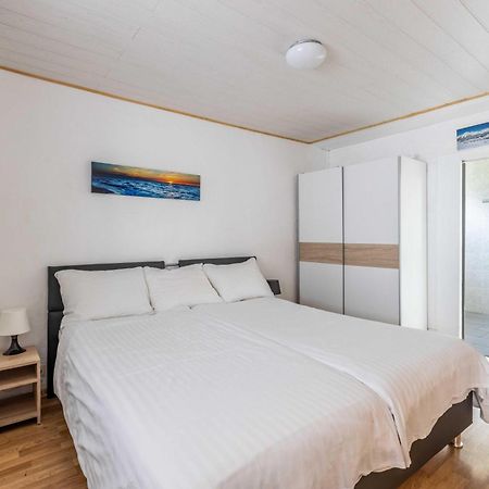 Hartkaiser Rooms And Apartments Ellmau Bagian luar foto