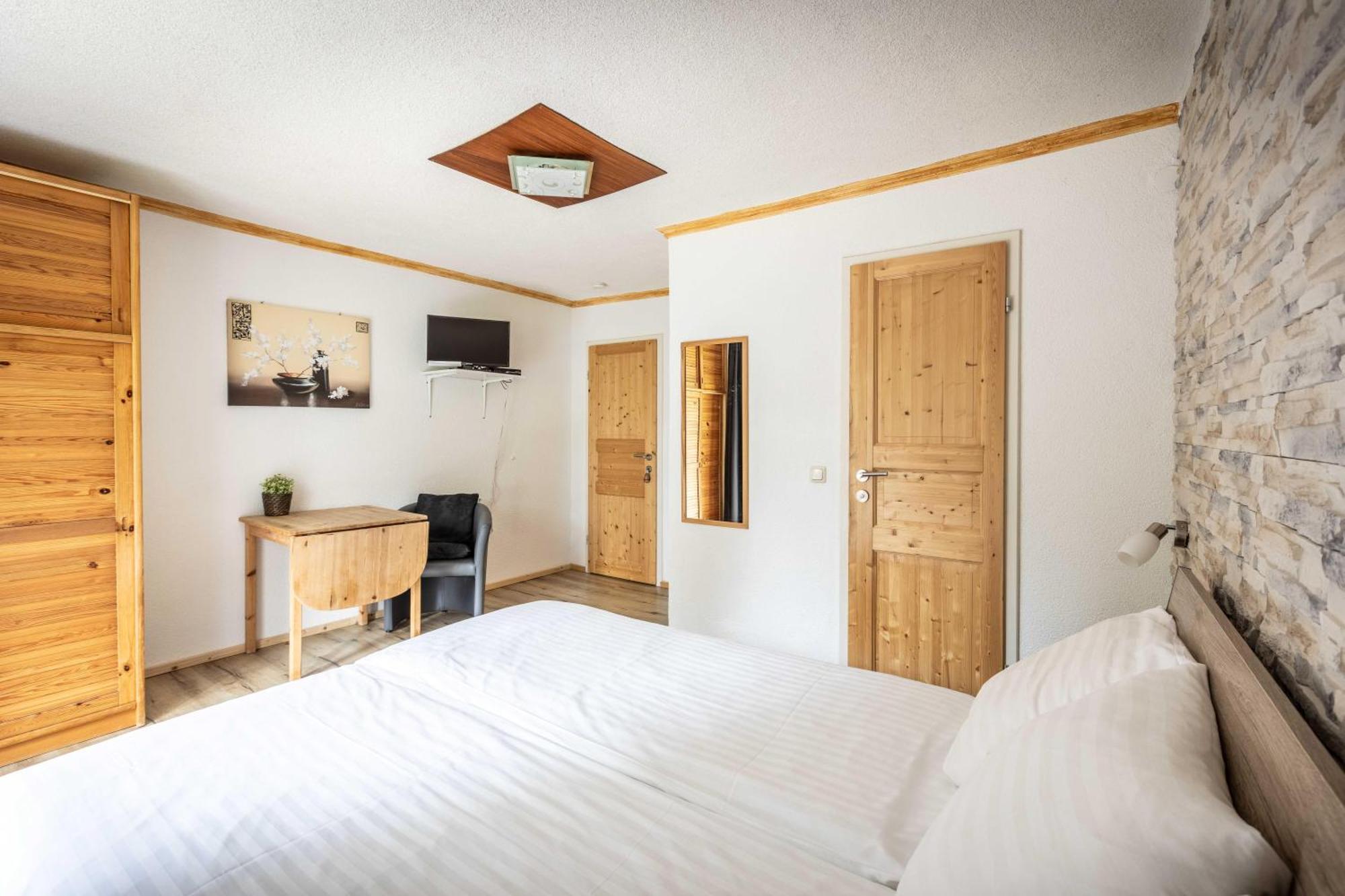 Hartkaiser Rooms And Apartments Ellmau Bagian luar foto